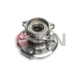 JPN 20L2051JPN