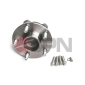 20L9016JPN Wheel Bearing Kit