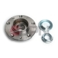 20L9017JPN Wheel Bearing Kit