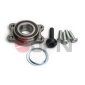 20L9024JPN JPN Wheel Bearing Kit