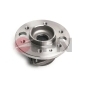 20L9028JPN JPN Wheel Bearing Kit