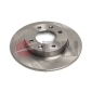 40H9022JPN Brake Disc