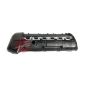 JPN 80R9008JPN