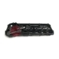 JPN 80R9008JPN