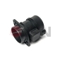 75E1155JPN Mass Air Flow Sensor