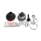 10P9003JPN JPN Joint Kit, drive shaft