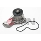 10C4040JPN Water Pump, engine cooling