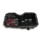 26M3003JPN Oil Sump