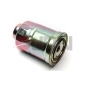 30F5041JPN JPN Fuel Filter
