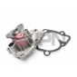 10C0333JPN Water Pump, engine cooling