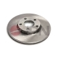 30H9024JPN JPN Brake Disc