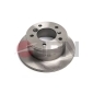 40H9056JPN Brake Disc