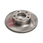 30H9045JPN JPN Brake Disc