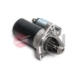 90E3001JPN Starter