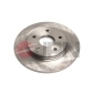 40H9080JPN Brake Disc