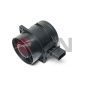 75E0A10JPN Mass Air Flow Sensor