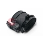 75E3071JPN Mass Air Flow Sensor