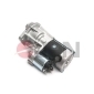 90E1008JPN Starter