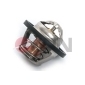 20C3023JPN Thermostat, coolant