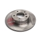 40H9054JPN Brake Disc