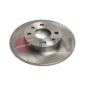 30H9021JPN Brake Disc