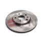 30H9092JPN Brake Disc