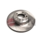 30H9115JPN Brake Disc
