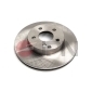 30H9123JPN JPN Brake Disc