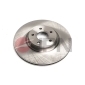 30H9124JPN Brake Disc
