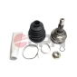 10P9044JPN Joint Kit, drive shaft