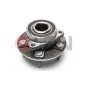 10L0A16JPN Wheel Bearing Kit