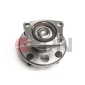 20L9098JPN Wheel Bearing Kit