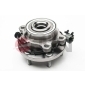 10L1041JPN JPN Wheel Bearing Kit