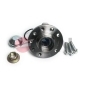 10L9052JPN Wheel Bearing Kit