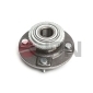 JPN 20L1033JPN