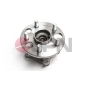 20L2025JPN JPN Wheel Bearing Kit