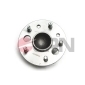 JPN 20L2068JPN
