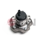 20L2075JPN JPN Wheel Bearing Kit