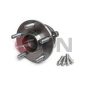 20L9088JPN Wheel Bearing Kit