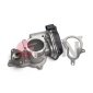 75E9377JPN EGR Valve