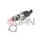 75E9450JPN JPN EGR Valve
