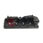 80R9026JPN JPN Cylinder Head Cover