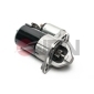 JPN 90E0516JPN