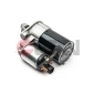 JPN 90E0516JPN