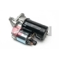 90E0518JPN Starter
