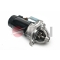 JPN 90E0518JPN