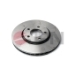30H0A13JPN Brake Disc