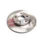 30H9117JPN JPN Brake Disc