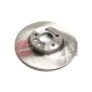 30H9116JPN Brake Disc