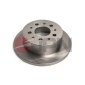 40H9028JPN JPN Brake Disc